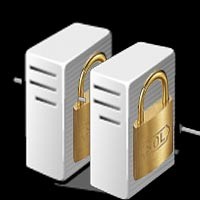 Produk Keamanan Microsoft Dituntut Soal Nama