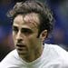 Cepatlah Sembuh, Berbatov