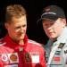 Kimi Butuh Bantuan Schumi
