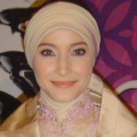 3 ABG, Ingatkan Inneke Koesherawati Salat 