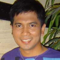 Krisna Mukti Sering Dikirimi Foto Telanjang