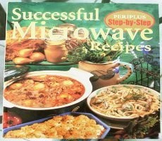 Lezat & Praktis dengan Microwave