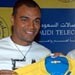 Denilson Pilih ke Arab
