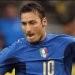 Comeback Totti Tertunda