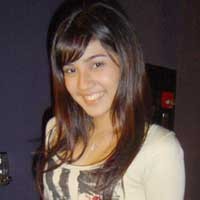 Belum Bayar Utang, Dhini Aminarti Cemas