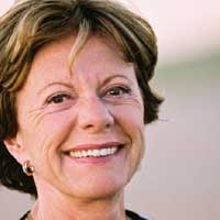 Komisi Uni Eropa Dendam Habisi Microsoft? 