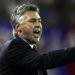 Ancelotti Masih Rindukan Sheva 