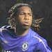 Drogba Cemerlang, Kontrak Baru Datang
