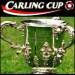 Crewe Singkirkan Wigan