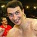 Klitschko Siap Lawan Brock