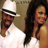 Janet Jackson: Gendut, Seks Memuaskan!