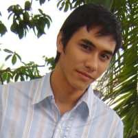 Darius Tegaskan Hubungannya dengan Donna