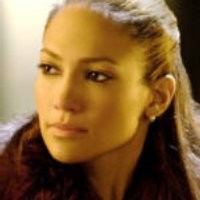 Jennifer Lopez Ikut Program Bayi Tabung