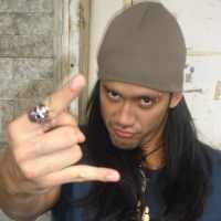 Tora Sudiro Tahan Sakit Demi Malu