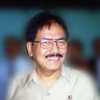 Kominfo Ajukan Dana Pengembangan TI Hingga Rp 100 M