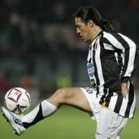 Camoranesi Berubah Pikiran