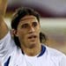 Crespo Bukan Ronaldinho, tapi...