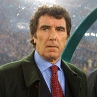 Zoff Siap Pimpin FIGC