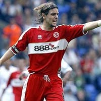 Woody Masih Impikan Real