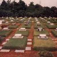 Izin Produksi Film Hantu Jeruk Purut Memakan Korban