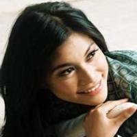 Lidya Pratiwi Tekanan Mental