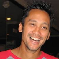 Tora Sudiro Bukan Suami Romantis