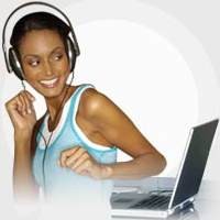 Cerdik Beli Alat Elektronik