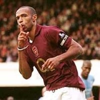 Henry & Persie Siap Tampil