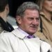 Mandaric Tinggalkan Portsmouth