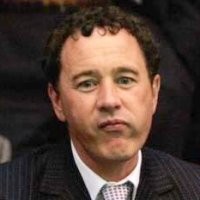 The Boro Bela Newcastle