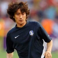 Ahn Tak Mungkin Masuk Timnas