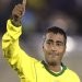 Target 1.000 Gol Romario