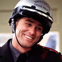 Terancam Bangkrut, Jim Carey Pecat Manajer