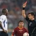 Inter Banding Hukuman Vieira