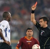 Inter Banding Hukuman Vieira