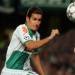 Bremen Tanpa Klose