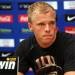 Gudjohnsen Siap Bersabar