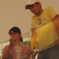 Dukung Panji Trihatmodjo Dekati Revalina