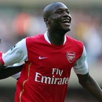 The Gunners Menang di Emirates Stadium