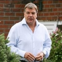 UEFA: Suap Bisa Diancam Seumur Hidup