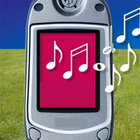 Publisher Siap Somasi Pencipta Lagu SMS