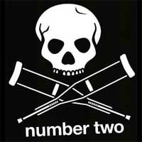 MTV Rilis Film Jackass: Number Two