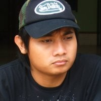 Brian So7 Puasa Yogya-Jakarta