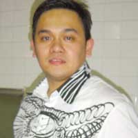 Farhat Abbas Diperiksa Polisi