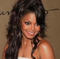Janet Jackson Umbar Payudara, Fans Gerah