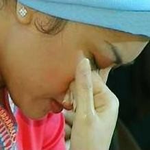 Ulfa Dwi Yanti Hadapi Sidang Cerai Lagi