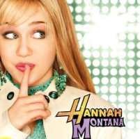 Hannah Montana Siap Hibur Indonesia
