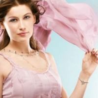 Loreal Colour of Hope