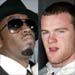 P Diddy Ajak Rooney ke MTV Award