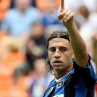 Crespo: Lahir Untuk Seri A